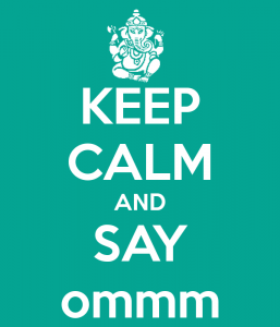 keep-calm-and-say-ommm-8