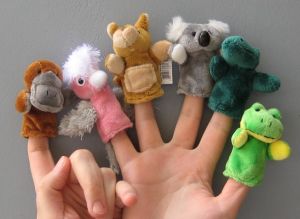 puppet_finger
