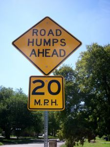 road-humps-ahead-246_640