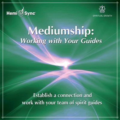 mediumship-working-with-your-guides